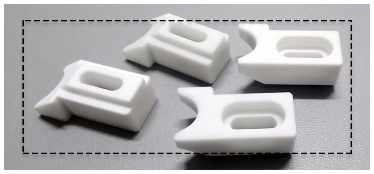 alumina ceramic parts 4